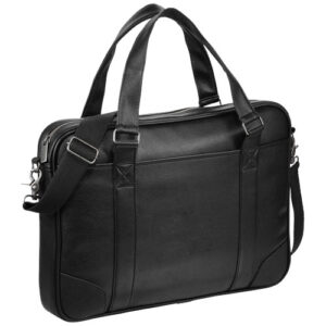 Sacoche pour ordinateur 15''6 Oxford 5L (ref : 120201)