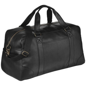 Sac week end Oxford 25L (ref : 120204)