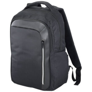 Sac à dos ordinateur RFID 15" Vault 16L (ref : 120217)