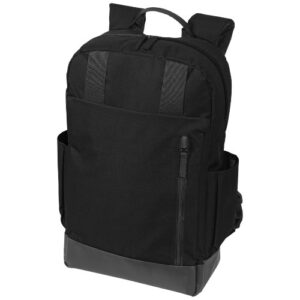 Sac à dos ordinateur 15.6" 14L (ref : 120233)