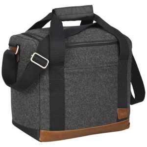 Sac isotherme 12 bouteilles Campster 13L (ref : 120302)