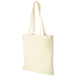 Sac shopping Peru 7L (ref : 120332)