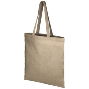 Sac shopping  recyclé Pheebs 150 g/m² 7L (ref : 120410)