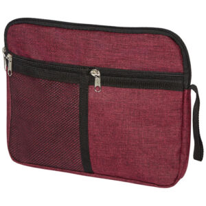 Trousse de toilette Hoss (ref : 120445)