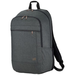 Sac à dos pour ordinateur 15" Era 23L (ref : 120452)