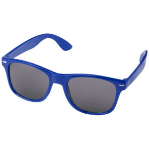Lunettes de soleil Sun Ray en plastique lié aux océans (ref : 127031) – Image 4