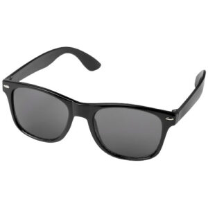 Lunettes de soleil Sun Ray en plastique lié aux océans (ref : 127031) – Image 5