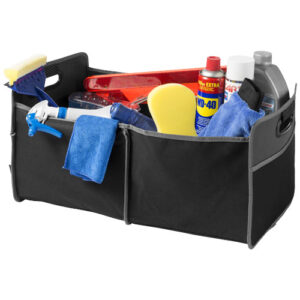 Organisateur de coffre Accordion (ref : 134022) – Image 1