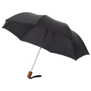 Parapluie pliable 20" Oho (ref : 109058) – Image 6