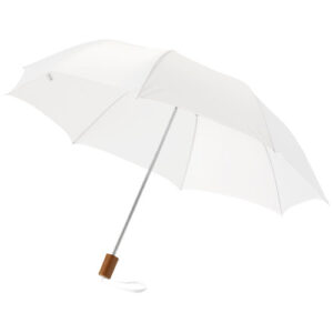 Parapluie pliable 20" Oho (ref : 109058) – Image 8