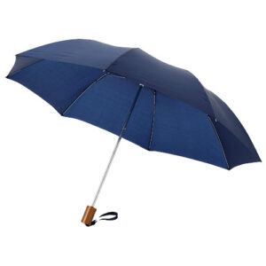 Parapluie pliable 20" Oho (ref : 109058) – Image 9