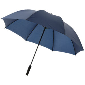Parapluie golf 30" avec poignée EVA Yfke (ref : 109042) – Image 9