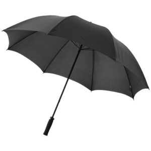 Parapluie golf 30" avec poignée EVA Yfke (ref : 109042) – Image 10