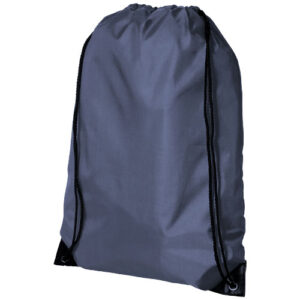 Sac à dos premium Oriole 5L (ref : 119385) – Image 8