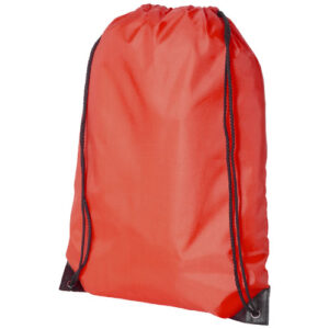 Sac à dos premium Oriole 5L (ref : 119385) – Image 9