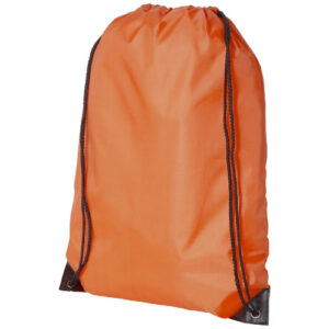 Sac à dos premium Oriole 5L (ref : 119385) – Image 10