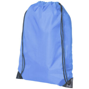Sac à dos premium Oriole 5L (ref : 119385) – Image 11