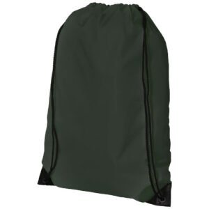 Sac à dos premium Oriole 5L (ref : 119385) – Image 12