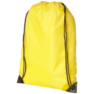 Sac à dos premium Oriole 5L (ref : 119385) – Image 13