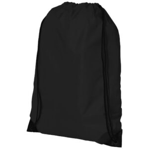Sac à dos premium Oriole 5L (ref : 119385) – Image 14
