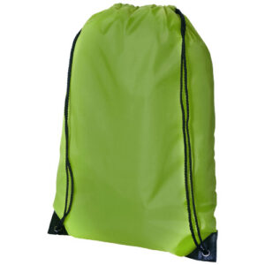 Sac à dos premium Oriole 5L (ref : 119385) – Image 15