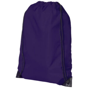 Sac à dos premium Oriole 5L (ref : 119385) – Image 16