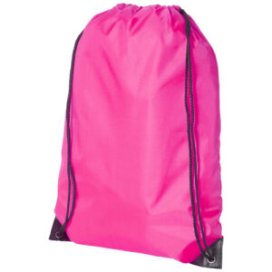 Sac à dos premium Oriole 5L (ref : 119385) – Image 17