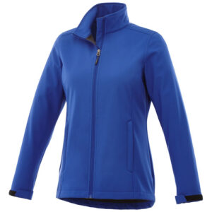 Veste softshell femme Maxson (ref : 38320) – Image 17