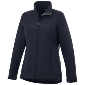 Veste softshell femme Maxson (ref : 38320) – Image 22