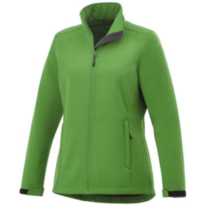 Veste softshell femme Maxson (ref : 38320) – Image 27