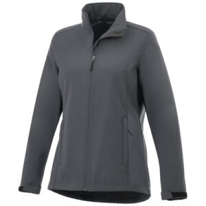 Veste softshell femme Maxson (ref : 38320) – Image 32
