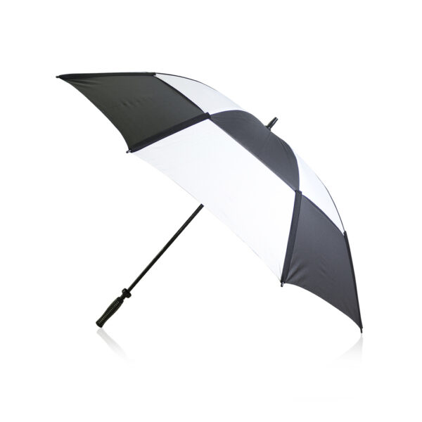 Parapluie Golf (ref : 4393) – 4 You communication