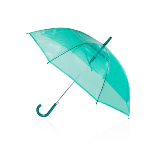Parapluie golf 30 avec poignée EVA Yfke