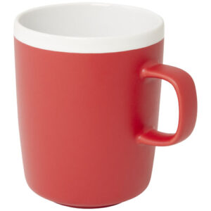 Tasse en céramique Lilio de 310 ml (ref : 100773)