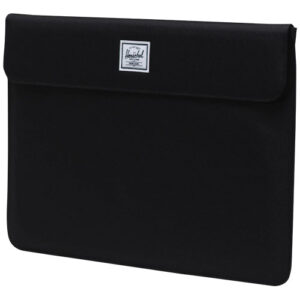 Housse pour ordinateur portable 15-16" Herschel Spokane (ref : 120718) – Image 3