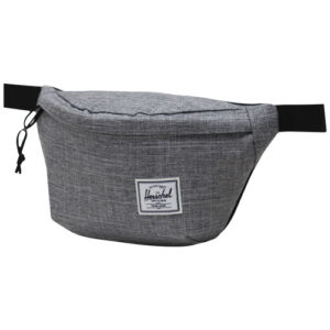 Sac banane Herschel Classic™ (ref : 120720) – Image 1