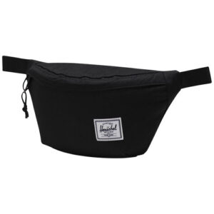 Sac banane Herschel Classic™ (ref : 120720) – Image 3