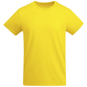 T-shirt Breda à manches courtes pour enfant (ref : K6698)