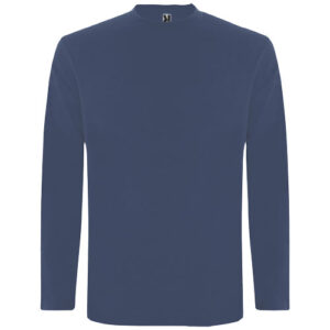 T-shirt Extreme à manches longues pour homme (ref : R1217)