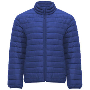 Doudoune Finland avec isolation pour homme (ref : R5094)