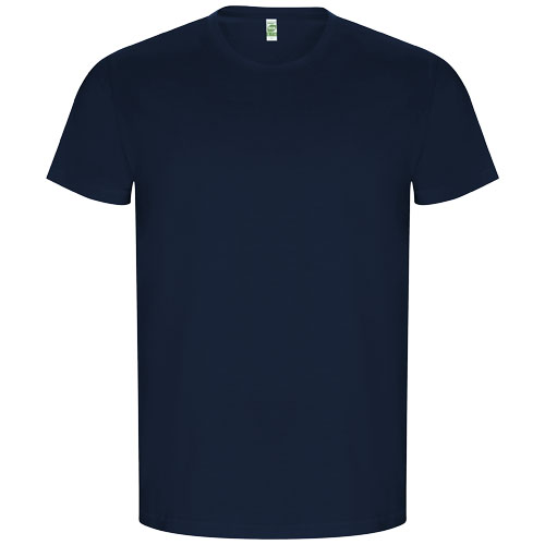 Millet Laine Mélangée T-Shirt Manche Courte Hommes Noir