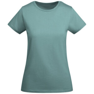 T-shirt Breda à manches courtes pour femme (ref : R6699) – Image 8