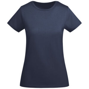 T-shirt Breda à manches courtes pour femme (ref : R6699) – Image 14