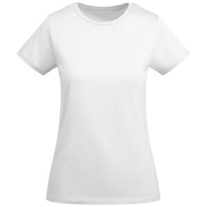 T-shirt Breda à manches courtes pour femme (ref : R6699) – Image 20