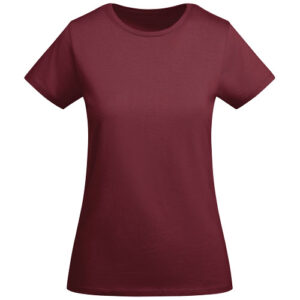 T-shirt Breda à manches courtes pour femme (ref : R6699) – Image 32
