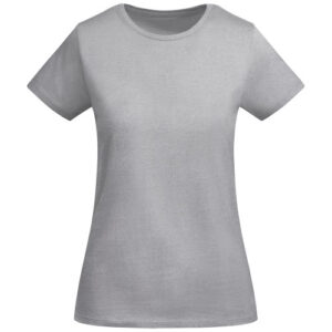 T-shirt Breda à manches courtes pour femme (ref : R6699) – Image 38