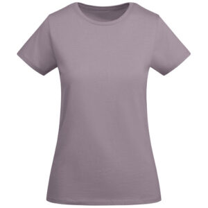 T-shirt Breda à manches courtes pour femme (ref : R6699) – Image 44