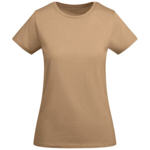 T-shirt Breda à manches courtes pour femme (ref : R6699) – Image 50