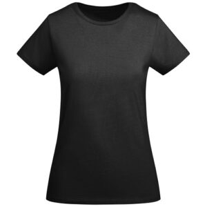 T-shirt Breda à manches courtes pour femme (ref : R6699) – Image 56