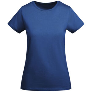 T-shirt Breda à manches courtes pour femme (ref : R6699) – Image 68